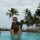 Splish-Splash: The Kohala and Kona Pools at the Hilton Waikoloa Resort