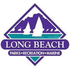 Long Beach Parks, Recreation, and Marine (CA) offer a number of summer camp programs and camps for all ages - kids, tweens, and teens!